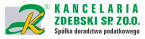 doradztwo podatkowe SKOCZÓW