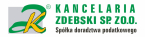 doradztwo podatkowe SKOCZÓW