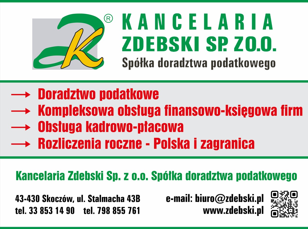 księgi SKOCZÓW